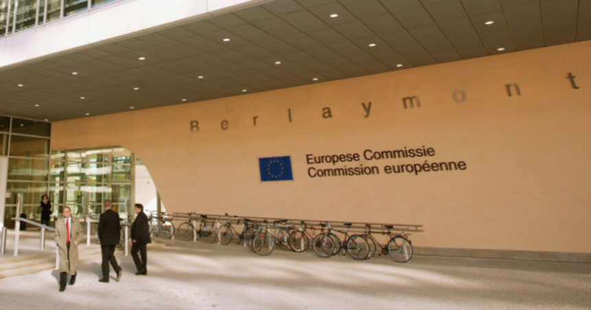 comisia europeana anunta ca legea ani cu amendamentul fritz va fi evaluata in cadrul ultimei cereri de plata a romaniei 6a8dbf495bdaf
