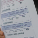 comisia europeana cere guvernului sa stranga mai multi bani inainte de a adopta legea salarizarii una din propuneri priveste pensiile 6a8c58b2c2d52