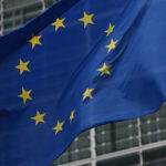 comisia europeana nu exista riscuri pe termen scurt pentru aprovizionarea cu energie situatia ramane insa tensionata 6a7b3c3b5150e