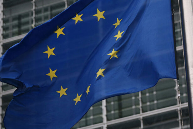 comisia europeana nu exista riscuri pe termen scurt pentru aprovizionarea cu energie situatia ramane insa tensionata 6a7b3c3b5150e