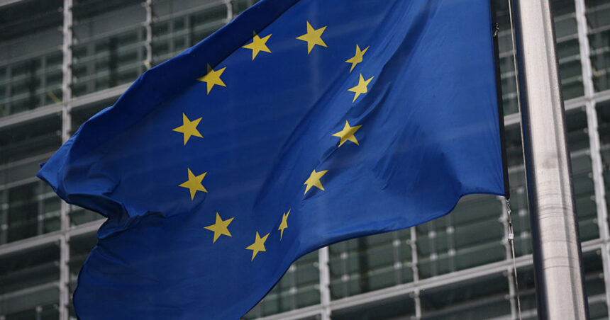 comisia europeana nu exista riscuri pe termen scurt pentru aprovizionarea cu energie situatia ramane insa tensionata 6a7b3c3b5150e