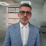 condamnari la reducere bazate pe minciuni avocatii calaigii si lupu trimisi pe nedrept dupa gratii cer revizuirea pedepselor pentru clanul miron 6a710cfb1df1a