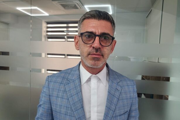 condamnari la reducere bazate pe minciuni avocatii calaigii si lupu trimisi pe nedrept dupa gratii cer revizuirea pedepselor pentru clanul miron 6a710cfb1df1a