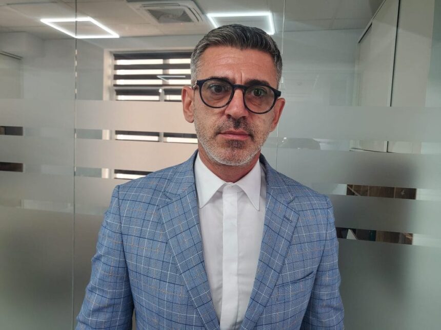 condamnari la reducere bazate pe minciuni avocatii calaigii si lupu trimisi pe nedrept dupa gratii cer revizuirea pedepselor pentru clanul miron 6a710cfb1df1a