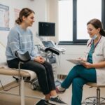 condiloamele genitale ce trebuie sa stim si cand trebuie sa mergem la medic 6a84b32f6166b