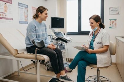 condiloamele genitale ce trebuie sa stim si cand trebuie sa mergem la medic 6a84b32f6166b