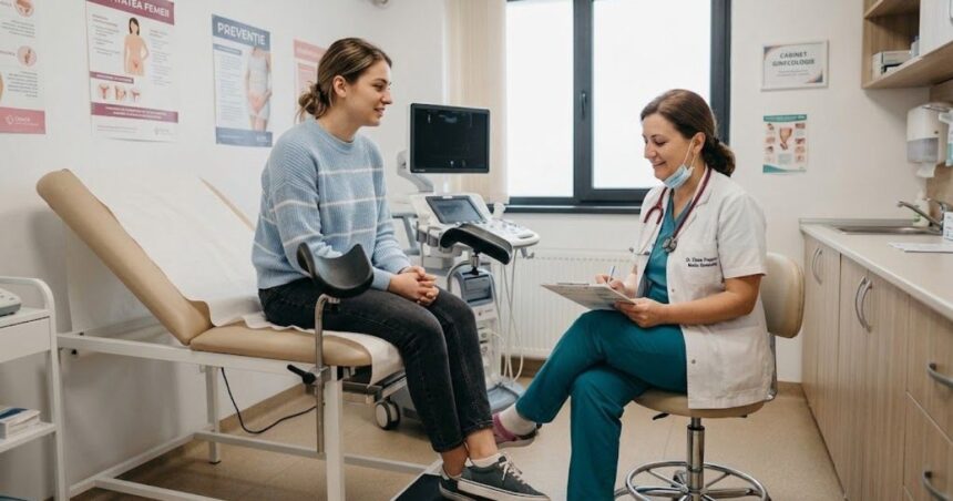 condiloamele genitale ce trebuie sa stim si cand trebuie sa mergem la medic 6a84b32f6166b