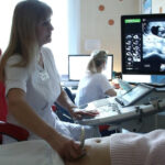 consiliul concurentei face controale la firme care vand echipamente medicale de ultrasonografie si de monitorizare a pacientilor 6a858ffa958e5