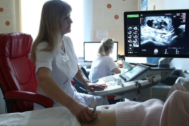 consiliul concurentei face controale la firme care vand echipamente medicale de ultrasonografie si de monitorizare a pacientilor 6a858ffa958e5