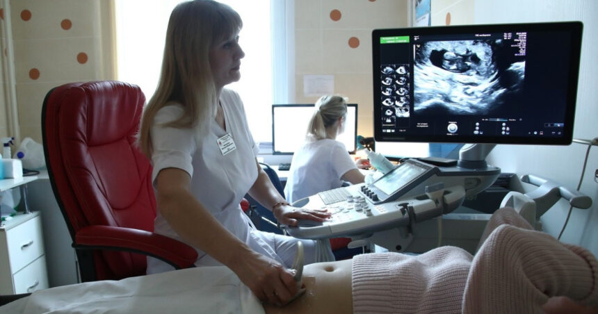 consiliul concurentei face controale la firme care vand echipamente medicale de ultrasonografie si de monitorizare a pacientilor 6a858ffa958e5