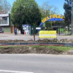 consiliul judetean a castigat procesul pentru cladirea in care raducu popescu avea cafenea acolo se muta omd ul condus de bucovala 6a70e66eab214