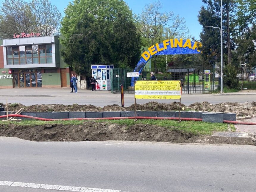 consiliul judetean a castigat procesul pentru cladirea in care raducu popescu avea cafenea acolo se muta omd ul condus de bucovala 6a70e66eab214