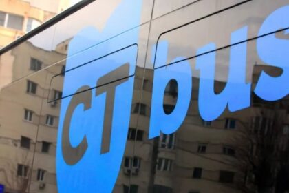 constanta autobuzele de pe liniile 44 si 51 vor circula deviat din cauza unor lucrari de asfaltare 6a882d5835d52