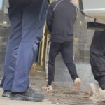 constanta fugiti din centrele de plasament ajunsi la talharii droguri amenintari cu moartea si furt 6a88c474cceaf