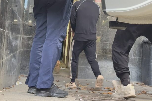 constanta fugiti din centrele de plasament ajunsi la talharii droguri amenintari cu moartea si furt 6a88c474cceaf