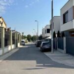 constanta noi reguli de circulatie instituite pe doua strazi din cartierul palazu mare 6a72d8df4d674