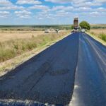 constanta s au incheiat lucrarile de asfaltare pe dj 225 intre targusor si mireasa 6a80041181e17