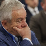 constantin toma spune ca nu mai vrea sa candideze din partea psd la viitoarele alegeri care e prima optiune pentru primarul buzaului 6a85c83b31076