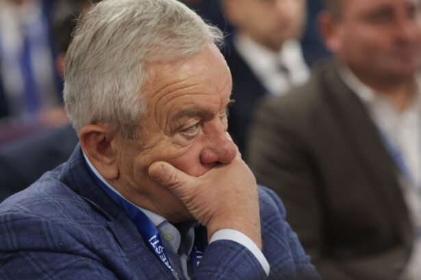 constantin toma spune ca nu mai vrea sa candideze din partea psd la viitoarele alegeri care e prima optiune pentru primarul buzaului 6a85c83b31076