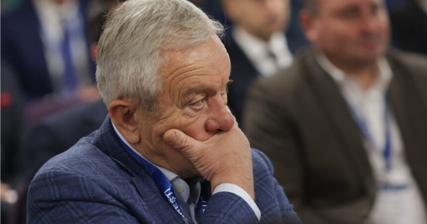 constantin toma spune ca nu mai vrea sa candideze din partea psd la viitoarele alegeri care e prima optiune pentru primarul buzaului 6a85c83b31076