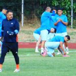 constructorul constanta incepe sambata lupta pentru promovarea in liga a 3 a 6a91dc9370a66