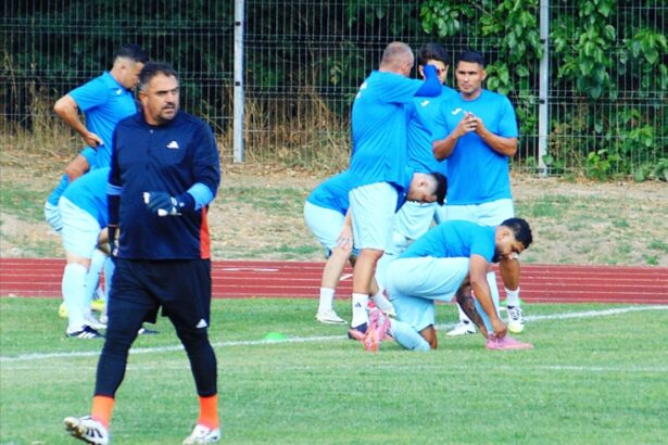 constructorul constanta incepe sambata lupta pentru promovarea in liga a 3 a 6a91dc9370a66