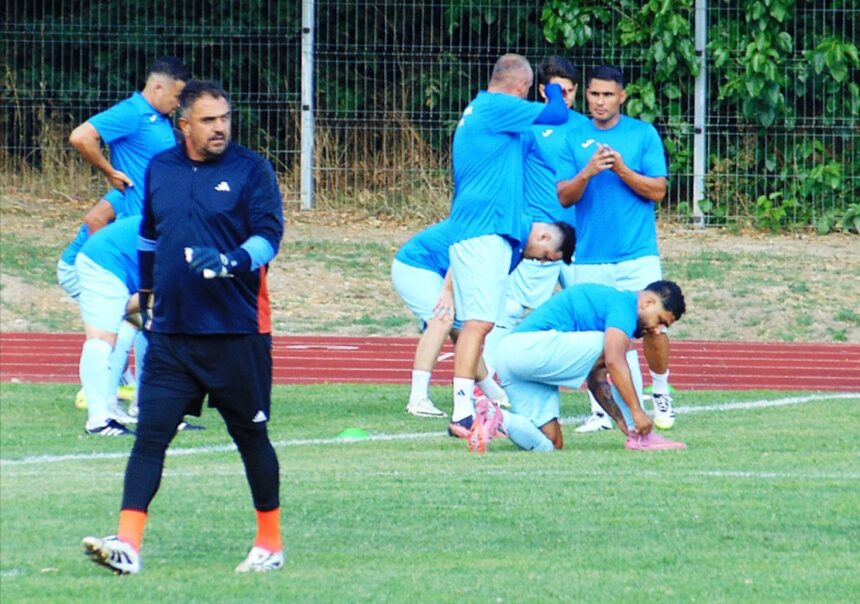 constructorul constanta incepe sambata lupta pentru promovarea in liga a 3 a 6a91dc9370a66