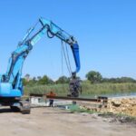 continua lucrarile la parcul tabacarie din constanta un tronson este finalizat in proportie de 90 6a7563025afef
