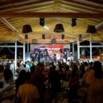 controale in mamaia clubul princess amendat si inchis 6a9418d726a5a