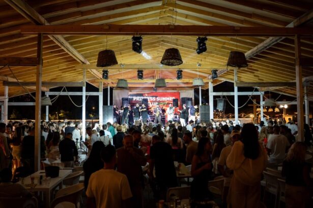 controale in mamaia clubul princess amendat si inchis 6a9418d726a5a