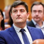 controversa noii legi a partidelor de ce acuza usr ca aep primeste puteri depline asupra infiintarii si dizolvarii formatiunilor 6a8ae79a6a38a