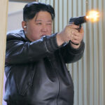 coreea de nord trimite aproximativ 100 de sportivi la jocurile asiatice in japonia pentru a l face fericit pe maresalul kim jong un 6a8e9941e9ed6