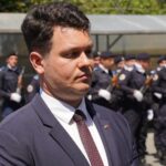 cosmin ghita renunta la director general al sn nuclearelectrica 6a8dd9411440b