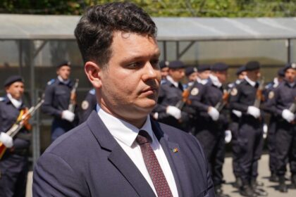 cosmin ghita renunta la director general al sn nuclearelectrica 6a8dd9411440b