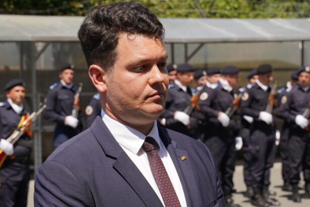 cosmin ghita renunta la director general al sn nuclearelectrica 6a8dd9411440b