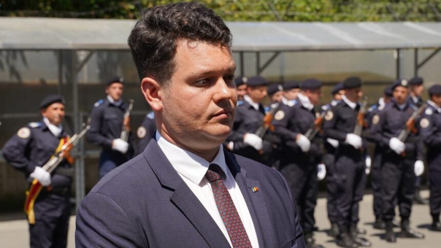 cosmin ghita renunta la director general al sn nuclearelectrica 6a8dd9411440b