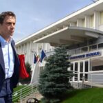 cristian radu nu revine la primaria mangalia instanta i a respins definitiv actiunea impotriva ordinului prefectului 6a85b0f53d33a