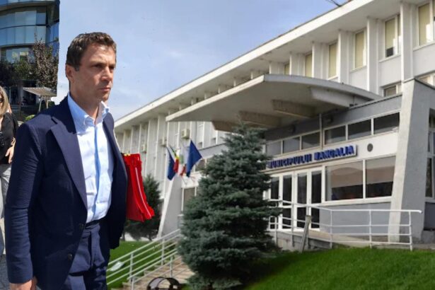 cristian radu nu revine la primaria mangalia instanta i a respins definitiv actiunea impotriva ordinului prefectului 6a85b0f53d33a