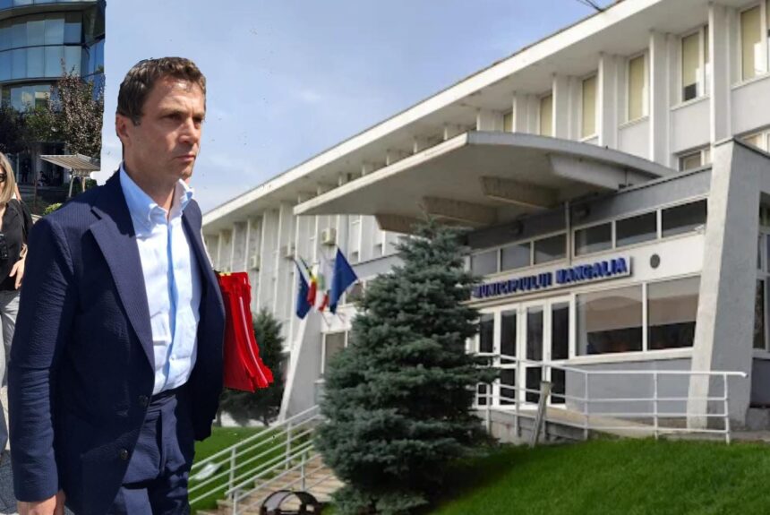 cristian radu nu revine la primaria mangalia instanta i a respins definitiv actiunea impotriva ordinului prefectului 6a85b0f53d33a