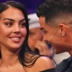 cristiano ronaldo ar urma sa se insoare in weekend cu georgina rodriguez partenera sa de 10 ani cu care are doi copii presa 6a7d8f0f25055