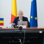 criza din ceuta romania sustine mobilizarea rapida a tuturor instrumentelor ue pentru sprijinirea spaniei transmite catalin predoiu 6a71fe3473fdc