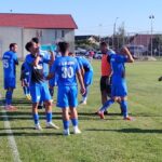 cs agigea debuteaza sambata pe teren propriu in noul sezon al ligii a 3 a 6a9334f97dfca