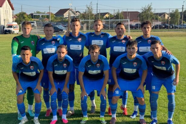 cs agigea victorie dupa un meci nebun in prima runda a sezonului ligii a 3 a 6a935f2659486