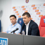csa steaua cum a restituit mapn fondurile dupa ce le a taiat si ce se intampla cu promovarea echipei de fotbal in liga 1 6a85cf4145e52