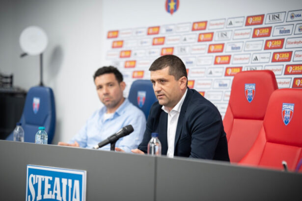 csa steaua cum a restituit mapn fondurile dupa ce le a taiat si ce se intampla cu promovarea echipei de fotbal in liga 1 6a85cf4145e52