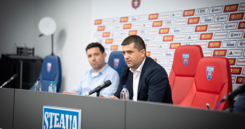 csa steaua cum a restituit mapn fondurile dupa ce le a taiat si ce se intampla cu promovarea echipei de fotbal in liga 1 6a85cf4145e52