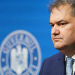 cseke attila anunta ca numarul creselor construite prin programul sfanta ana va creste la 130 140 pana la finalul anului 6a7f262f2099a