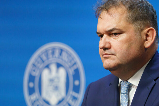 cseke attila anunta ca numarul creselor construite prin programul sfanta ana va creste la 130 140 pana la finalul anului 6a7f262f2099a