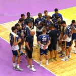 csm constanta a castigat finala mica a cupei poli in fata sarbilor de la rk jugovic kac 6a81fc5f51b64