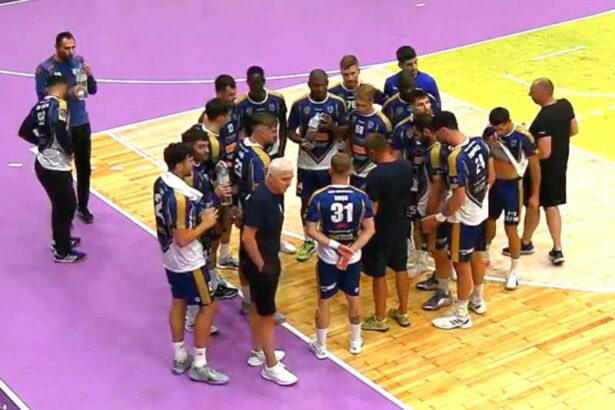 csm constanta a castigat finala mica a cupei poli in fata sarbilor de la rk jugovic kac 6a81fc5f51b64